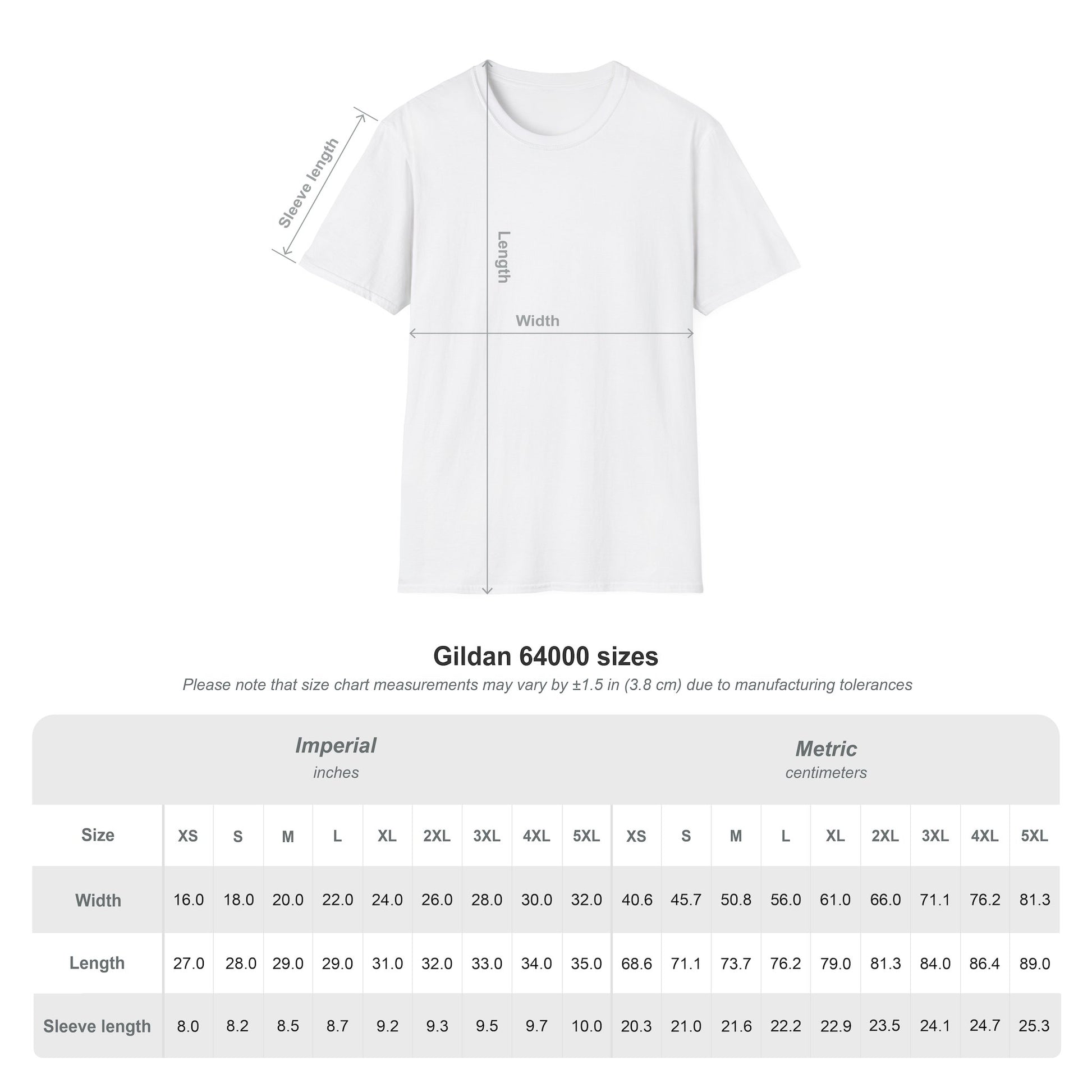 Dragon Den T-Shirt