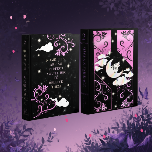 Dusk Special Edition