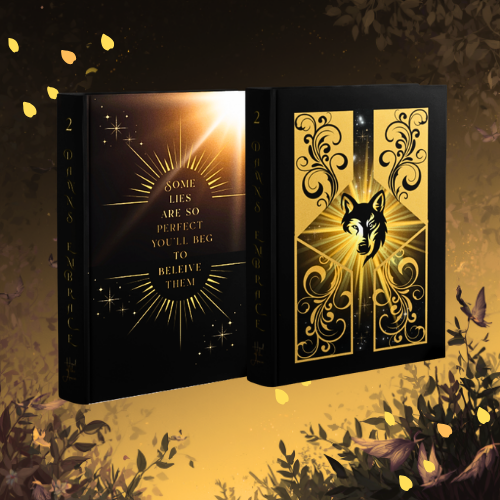 Dawn Special Edition