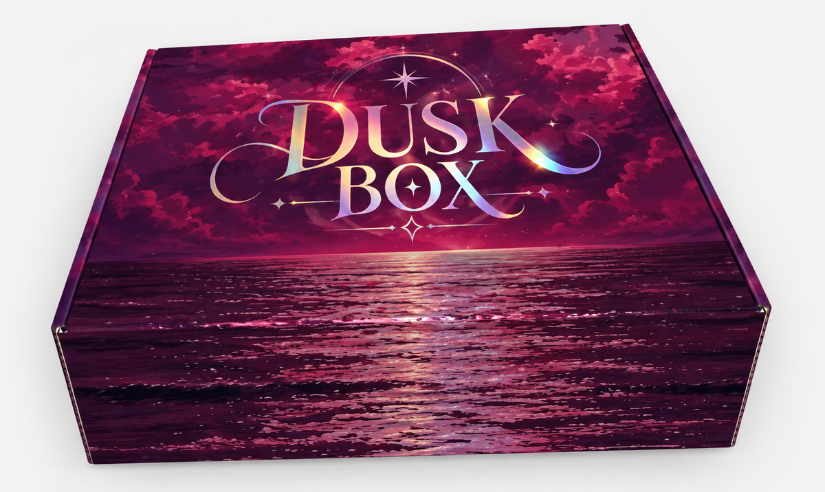 Dusk Box