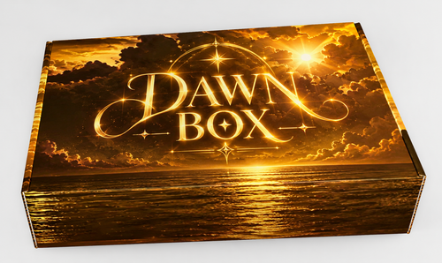 Dawn Box